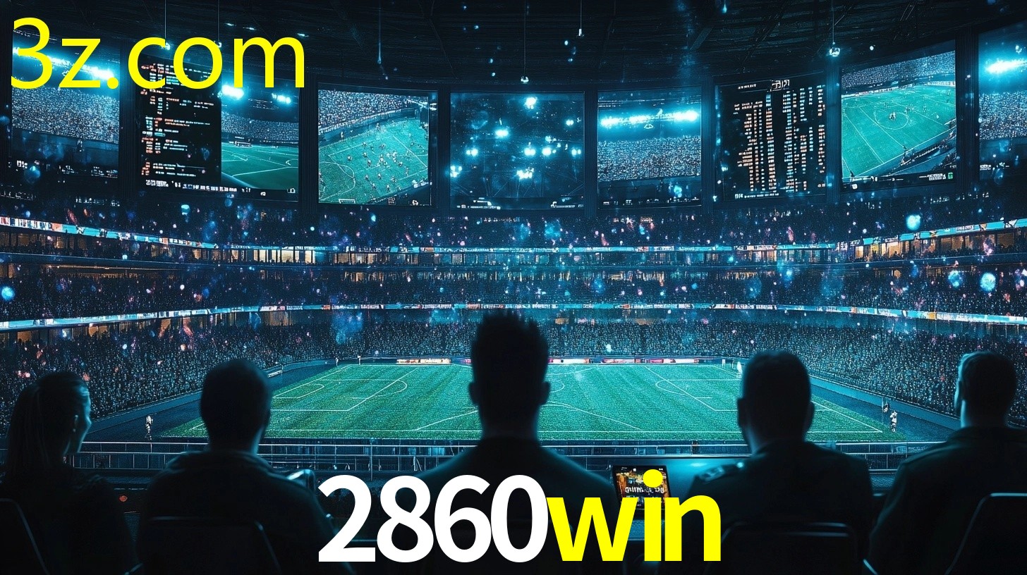 Cassino Online Seguro 2860WIN.COM