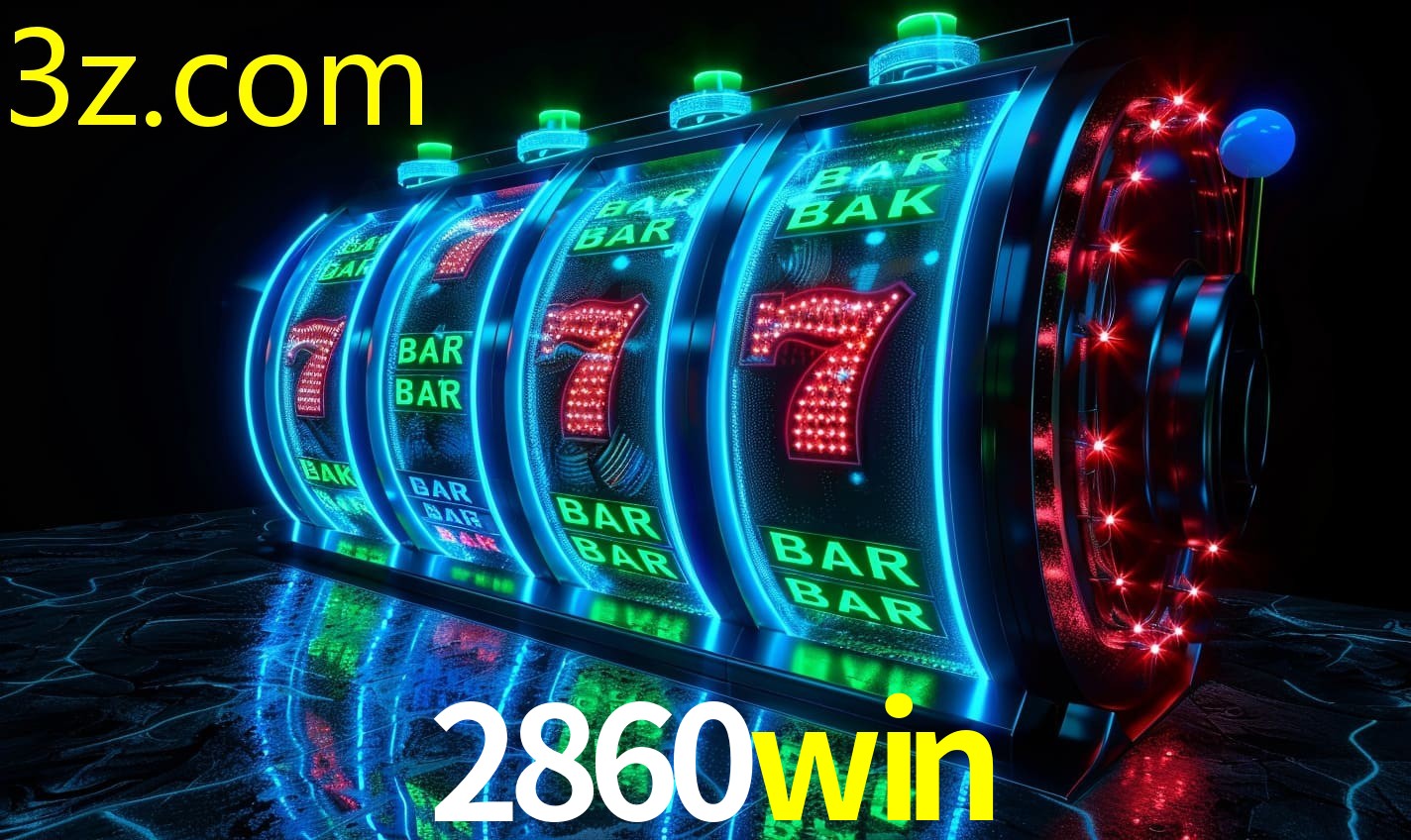 Apostas Futebol ao Vivo 2860WIN.COM