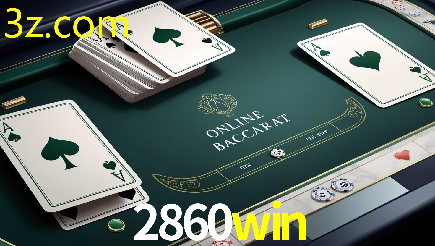 Fortune Tiger Slot no Site 2860WIN.COM