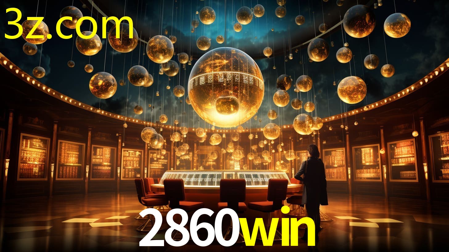 Aviator na Cassino 2860WIN.COM