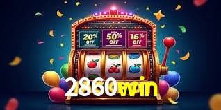 Explorando a Categoria de Eventos em Apostas na 2860win