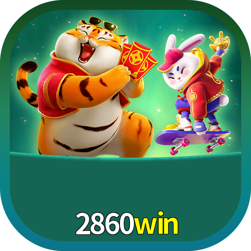 2860win